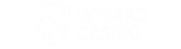 Casinos Accepting Interac Payments