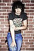 Fefe Dobson