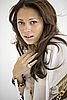Tamia 1