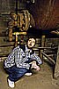 Tom Green