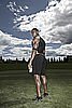 Adrian Peterson