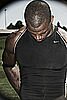 Adrian Peterson