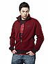 Alex Bilodeau Freestyle Moguls