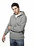 Alex Bilodeau Freestyle Moguls