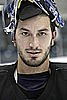Andrew Raycroft Goaltender