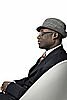 Donald McLeod