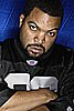 Ice Cube