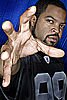 Ice Cube