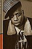 Kardinal Offishall