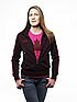 Kristina Groves Speedskater