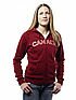 Kristina Groves Speedskater