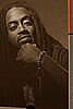 Saukrates