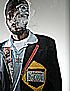 Sizzla Kalonji