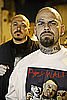 Skinhead Rob